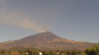 Mascalucia - Etna