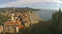 Celle Ligure - Colección de webcams