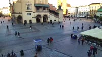 Rynek Główny