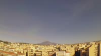 Catania - Vista panorámica