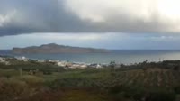 Creta - Agia Marina