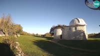 Višnjan - Obserwatorium astronomiczne