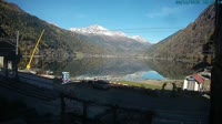Miralago - Lago di Poschiavo