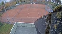 Aalborg - Ålborg Østre Tennisklub