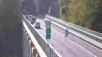 Autostrada A6 - Turyn - Savona