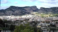 Alcoy - Panorama