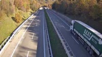 Parma - La Spezia - Autostrada A15