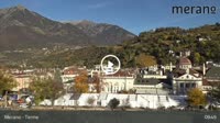 Merano - Terme