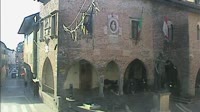 Cividale del Friuli - Colección de webcams