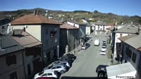 Frassinoro - Colección de webcams