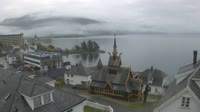 Balestrand