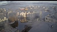 Ålesund