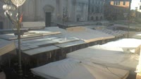 Bassano del Grappa - Colección de webcams