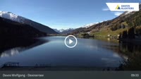 Davos - Davosersee