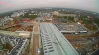 Helsinki - Vuosaari