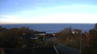Bornholm - Vang