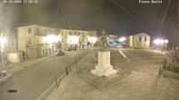 Soveria Mannelli - Piazza Bonini, Corso Garibaldi, Viale Rubettino