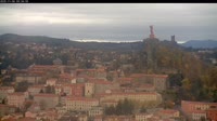Le Puy-en-Velay - South view