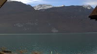 Brienz - Brienzersee
