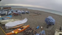 Albenga - Vedetta Beach