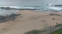 Ballito - Beach