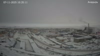 Anadyr