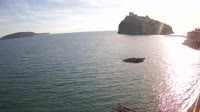 Ischia - Ischia Ponte - La Mandra