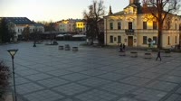 Rynek