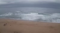 Ballito - Willard Beach