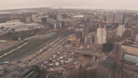 Helsinki - Pasila