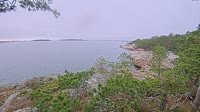 La isla de Grötö