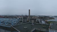 Helsinki - Vista panorámica