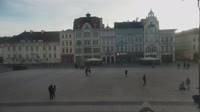 Stary Rynek