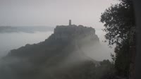 Bagnoregio - Civita di Bagnoregio