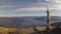 Mottarone - Lago Maggiore