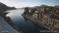 Omegna - Lago d’Orta