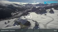 Grandvalira - Soldeu - Espiolets