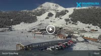Grandvalira - Grau Roig