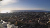 Benalmádena - Panorama