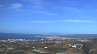 Vélez-Málaga - Vista panorámica