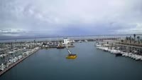 Barcelona - Port Olímpic