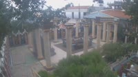 Kreta - Psychro - Park Mitologii Greckiej