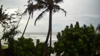 Ahangama - Gurubebila - Plantations Beach