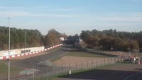 Heusden-Zolder - Circuit Zolder