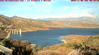 Viñuela - Embalse