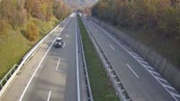 Parma - La Spezia - Autostrada A15