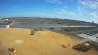 Chiclana de la Frontera - Salina Santa Teresa