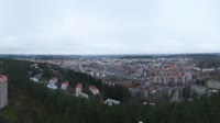 Lahti - Vista panorámica