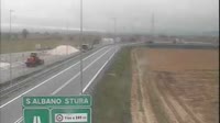 Autostrada A33 (Asti-Cuneo)
