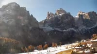 Corvara in Badia - Colfosco - Sellaronda
